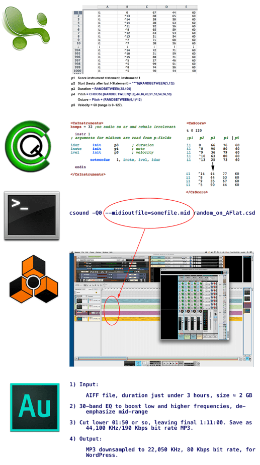 2015 12-15 random tones