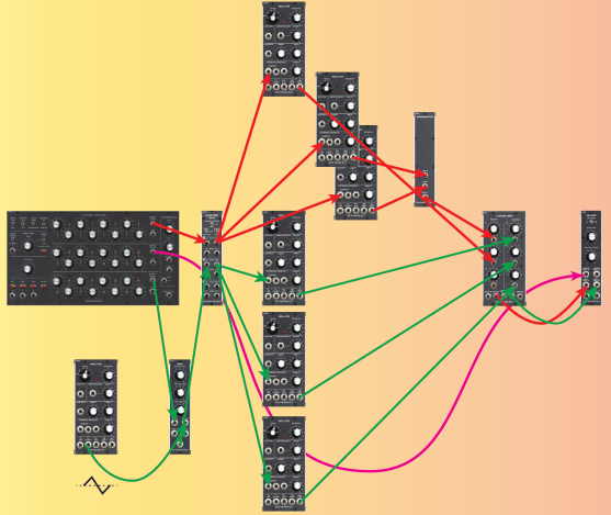 04-1016_Q119_at_work