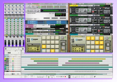 01-16-17-reason-screens
